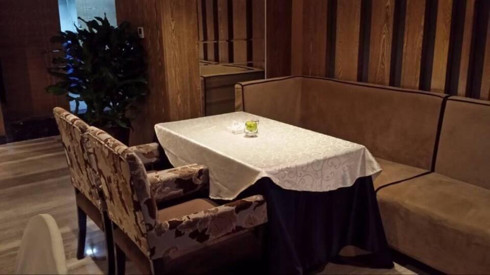 Chengdu Hello Hotel CTU Dış mekan fotoğraf